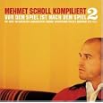 Produkt-Information