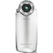 Sony Cybershot DSC-M2 5.1MP Digital Camera with 3x Optical Wide Zoom