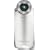 Sony Cybershot DSC-M2 5.1MP Digital Camera with 3x Optical Wide Zoom