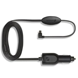 TOMTOM Traffic Cable Cord for Ease GO 9xx GPS Navigator TOMTOM Traffic Cable Cord for Ease GO 9xx GPS Navigator