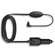 TOMTOM USB Traffic Receiver Cable Cord for TOM TOM XL 3xx 335 340 350 335TM 335T 340TM 340T 350T 350TM TM T M GPS Navigator