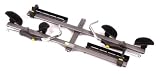 Saris Cycle-On 2-Bike Add-on for Cycle-On and Cycle-On Pro Hitch Mount Racks