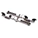 Saris Cycle-On 2-Bike Add-on for Cycle-On and Cycle-On Pro Hitch Mount Racks