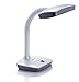 Verilux SmartLight The Lamp for Learning
