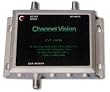 In-line Rf Amplifier