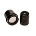 MicrOptix i-LAB Surface Reader Adapter, with Calibrator