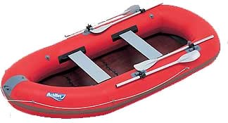 �A�L���X EZ6-942 ���b�h 6�� �D����237