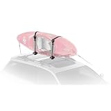 Yakima Big Stack Rack (4041)