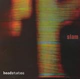 Headstates