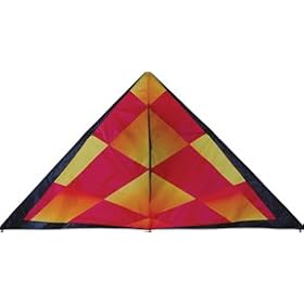 X-Delta, Warm Checkerboard