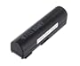 Hi-Capacity Li-Ion Mini-Disc Battery for Sony MZ-R50 & MZ-R5ST (LIP-8)