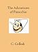 The Adventures of Pinocchio