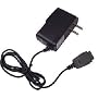 Rapid Home Travel Charger w/ IC Chip for Samsung SCH-A790 SGH-X427M SGH-E317 SGH-E316 SGH-E315 SCH-A650 SCH-A670 SCH-A610 SGH-D415 SGH-X426 RGH-R225 / R225M SCH-A310 SGH-N625 SGH-V205 SGH-V206 SGH-s307 SGH-s300 SCH-A530 SGH-x105 SGH-e105 SGH-e715 SGH-e705 SGH-D407 SGH-D347 SGH-P107 P207 SGH-x507 SPH-A640 SPH-A580 X475 X497 X495 E330 E335 E630 E635 T309 D307 D357 A890 MM-A900 Blade