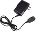 Rapid Home Travel Charger w/ IC Chip for Samsung SCH-A790 SGH-X427M SGH-E317 SGH-E316 SGH-E315 SCH-A650 SCH-A670 SCH-A610 SGH-D415 SGH-X426 RGH-R225 / R225M SCH-A310 SGH-N625 SGH-V205 SGH-V206 SGH-s307 SGH-s300 SCH-A530 SGH-x105 SGH-e105 SGH-e715 SGH-e705 SGH-D407 SGH-D347 SGH-P107 P207 SGH-x507 SPH-A640 SPH-A580 X475 X497 X495 E330 E335 E630 E635 T309 D307 D357 A890 MM-A900 Blade