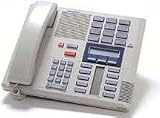 M7310 10-line LCD Speakerphone