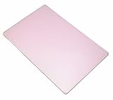 Joseph Joseph �J�b�e�B���O�{�[�h �X�y�N�g���� �s�[�` �X���[�� 20x30cm 004561