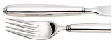  : Oneida Obelus 5-Piece Individual Place Setting