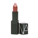 NARS Sheer Lipstick, Mindgame .12 oz (3.4 g)