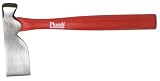 Plumb 11544P 20 oz Expert California Lath Hatchet