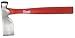Plumb 11544P 20 oz Expert California Lath Hatchet