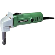 Hitachi CN16SA 16 Gauge Nibbler