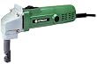 Hitachi CN16SA 16 Gauge Nibbler