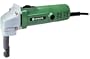 Hitachi CN16SA 16 Gauge Nibbler