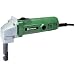 Hitachi CN16SA 16 Gauge Nibbler
