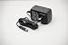 Power adapter 12V for Motorola cable modem SB5100, SB5120, SB5101, SB5101U