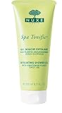 Nuxe Spa Tonific Exfoliating Shower Gel 200ml/6.76oz