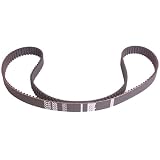 Beck Arnley  026-1043  Timing Belt by Beck Arnley