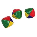 Juggling Balls