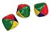 Toys : Juggling Balls
