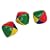 Juggling Balls