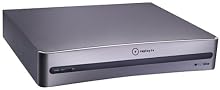ReplayTV RTV5160 160-Hour Digital Video Recorder ReplayTV RTV5160 160-Hour Digital Video Recorder