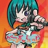 がーるず・らいふ