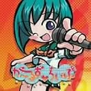 片霧烈火がーるずvらいふ2発売記念ライブ