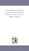 Troy and Homer. Remarks on the discoveries of Dr. Heinrich Schliemann in the Troad ... by Stephen Salisbury.