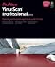 Software : Virusscan for Small Business 5 User