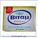 Gourmet Food : Butter, Vegetable Margarine 250g(Neo Vitam)