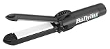 Babyliss 2581 Portability Straightner