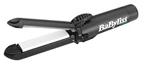 Babyliss 2581 Portability Straightner