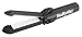 Babyliss 2581 Portability Straightner