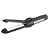 Babyliss 2581 Portability Straightner