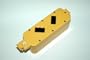 IROBOT Roomba 4905 High Capacity 3000mAh Battery Replacement non-oem