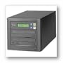 Standalone 1 To 1 DVDr Dup