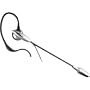 Technocel UMBHF 2.5Mm Handsfree Miniboom