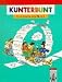 Books : Kunterbunt. Unser Sprachbuch für Klasse 2. RSR. Allgemeine Ausgabe.