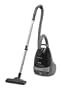 Panasonic MC-CG463 Vacuum Cleaner - Black