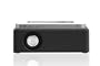 iFrogz IFZ-iFrogz-BLK Amplificateur a Induction pour Telephone Portable Noir
